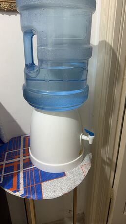 Jeddah, Household Items, SAR 1655,  Household Items For Sales