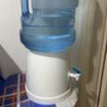 SAR 1505,  Household Items For Sales