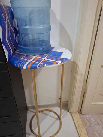 Jeddah, Household Items, SAR 1655,  Household Items For Sales