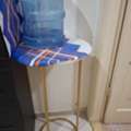 SAR 575,  Household Items For Sales