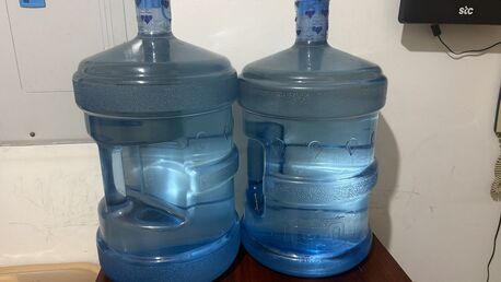 Jeddah, Household Items, SAR 1655,  Household Items For Sales