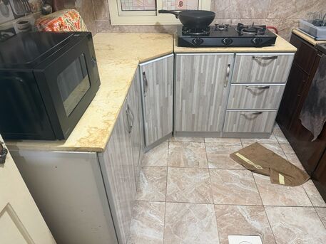 Jeddah, Household Items, SAR 1655,  Household Items For Sales