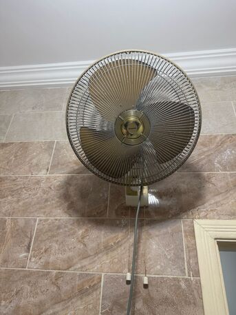 Jeddah, Household Items, SAR 1655,  Household Items For Sales