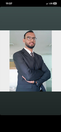 Dubai, Seeking Bride, 32,  Looking For A Sincere Girl