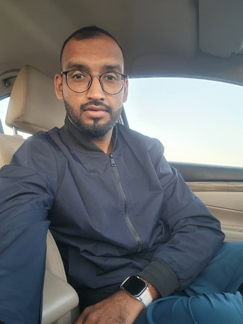 Dubai, Seeking Bride, 32,  Looking For A Sincere Girl