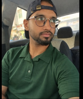 Dubai, Seeking Bride, 32,  Looking For A Sincere Girl