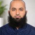 Planning Engineer
