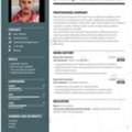 ELECTRICIAN+DRIVER  Assalamu Alaikum, I Am A Professional Driver And Electrician. I Also H