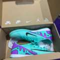 SAR 115,  Brand New Nike Zoom Mercurial Vapor 15 Academy IC (Size - EUR 42.5)