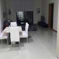 BHD 350/year,  2 BR,  Sea View Opposite Amwaj Marina