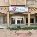 SAR 150/day,  Furnished,  2 Rooms Shared With Separate Bathroom Available From 23 June To 4 Aug 2026