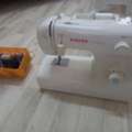 SAR 300,  Singer Sewing Machine Tradition 2259