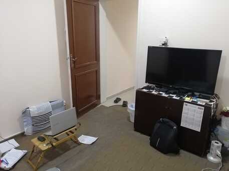 Khobar, Furniture, SAR 1600,  Furnished Family Flat And House Hold Item, Furniture Available