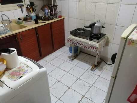 Khobar, Furniture, SAR 1600,  Furnished Family Flat And House Hold Item, Furniture Available