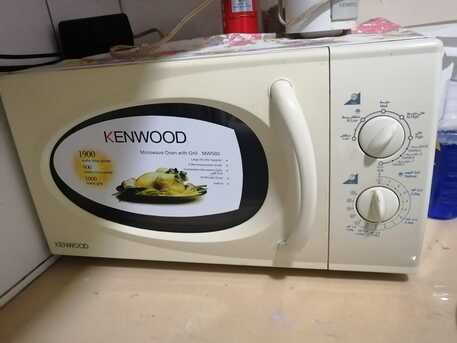 Khobar, Furniture, SAR 1600,  Furnished Family Flat And House Hold Item, Furniture Available