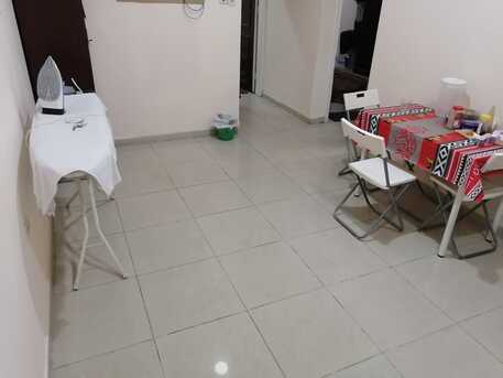 Khobar, Furniture, SAR 1600,  Furnished Family Flat And House Hold Item, Furniture Available