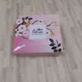 SAR 70,  Safa 3 KG Blankets - 200x240cm, Minor Used, Packed.