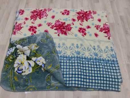 Madinah, Household Items, SAR 70,  Safa 3 KG Blankets - 200x240cm, Minor Used, Packed.