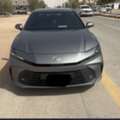 SAR 45000,  Toyota Camry Hybrid,  2025,  Automatic,  145000 KM,  Camry  For Sale Urgent Sale