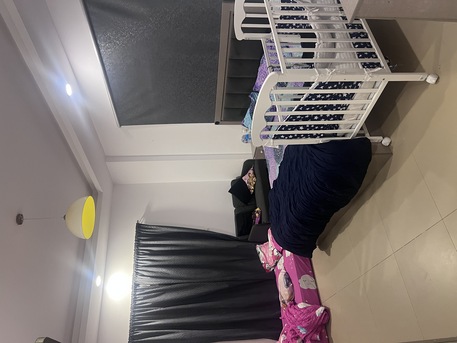 Jeddah, Housing Exchanges, SAR 30000/year,  4 Rooms 3 Washrooms Big Hall