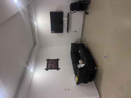Jeddah, Housing Exchanges, SAR 30000/year,  4 Rooms 3 Washrooms Big Hall