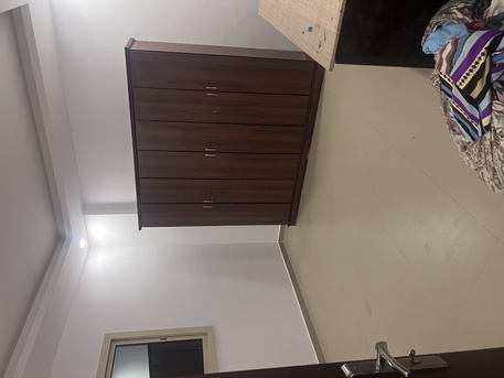 Jeddah, Housing Exchanges, SAR 30000/year,  4 Rooms 3 Washrooms Big Hall