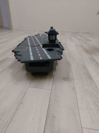 Madinah, Toys & Games, SAR 125,  USS Abraham Lincoln (CVN-72) Air Craft