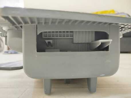 Madinah, Toys & Games, SAR 125,  USS Abraham Lincoln (CVN-72) Air Craft