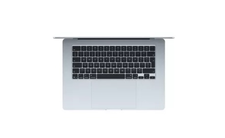Sanad, Computers, BHD 620,  Apple MacBook Pro New Not Usec