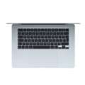 BHD 620, Apple MacBook Pro New Not Usec