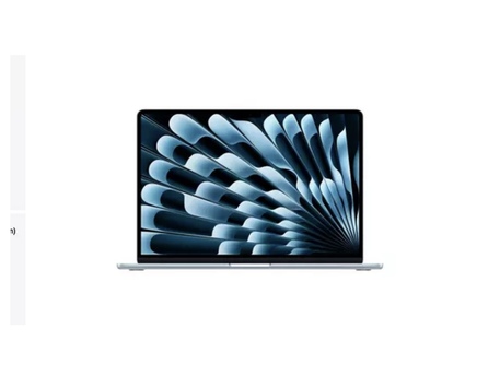 Sanad, Computers, BHD 620,  Apple MacBook Pro New Not Usec