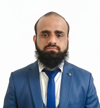 Riyadh, Job Seekers, Senior .NET Developer | ASP.NET Core | Blazor | .NET 8/9 | Azure | SQL Server | Power BI