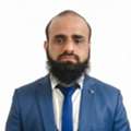 Senior .NET Developer | ASP.NET Core | Blazor | .NET 8/9 | Azure | SQL Server | Power BI