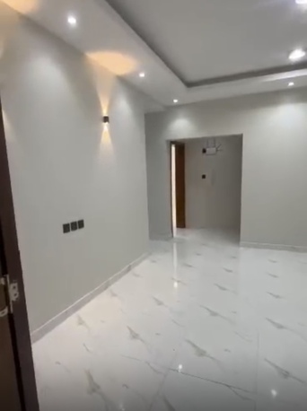 Jubail, Apartments, Flats, Houses & Villas, Family Flat For Rent &ndash; Al Jubail (Al-Mirqab District)
