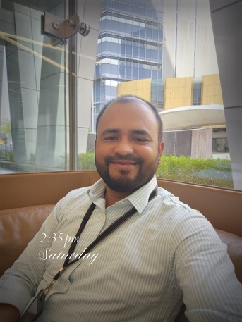 Riyadh, Job Seekers, Mep Engineer