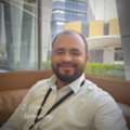Mep Engineer