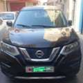 BHD 5, Nissan X-Trail, 2018, Automatic, 120000 KM, 🚗 For Sale – Excellent Condition