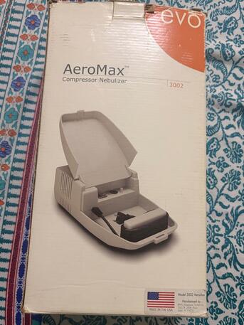 Dammam, Household Items, Smart TV, Electric Oven, Oil Heater & Nebulizer