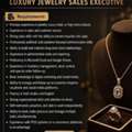 Jewelry Company