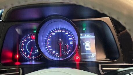 Dammam, Vehicles, Cars & Trucks , SAR 55000,  Hyundai Elantra 2.0,  2021,  Automatic,  121636 KM,  Hyundai Elentra 2.0