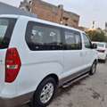 H1 For Rent In Riyadh & KSA