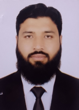 Riyadh, Job Seekers, Rigger Level 2