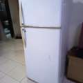 SAR 500,  Appliances - Fridge - Kelvinator 331L Refrigerator In Good Condition