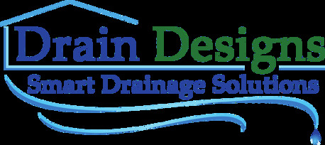 New York, Household, Commercial Drainage Management