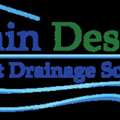 Commercial Drainage Management