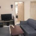 BHD 50/month,  2 BR,  Bedspace / Room Available For Rent