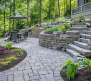 Miami, Business, Trusted Patio Paving In Florida For Beautiful Outdoor Spaces