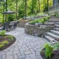 Trusted Patio Paving In Florida For Beautiful Outdoor Spaces