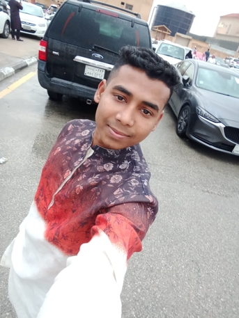 Dammam, Job Seekers, Im Professional Barista Saudi Arabia 3 Year Experience Need Job Urgent