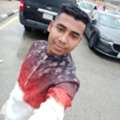 Im Professional Barista Saudi Arabia 3 Year Experience Need Job Urgent